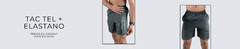 Banner da categoria Tac Tel