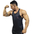Regata Long Line Slim One Blast Dry Fit 22 na internet