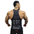 Regata Long Line Slim One Blast Dry Fit 22 - comprar online