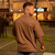 Camiseta Oversized Casual Treino 100% Algodão One Blast na internet