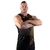 Regata Long Line One Blast Dry Fit 04 na internet