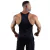 Regata Long Line Slim One Blast Dry Fit 01 - One Blast: Presente nos melhores treinos!
