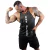 Regata Long Line Slim One Blast Dry Fit 01 - loja online