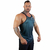 Regata Long Line Slim One Blast Dry Fit 21 - comprar online