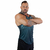 Regata Long Line Slim One Blast Dry Fit 21 na internet