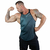 Regata Long Line Slim One Blast Dry Fit 21 - loja online