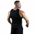 Regata Long Line One Blast Dry Fit 17 - One Blast: Presente nos melhores treinos!