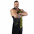 Regata Long Line Slim One Blast Dry Fit 05 na internet