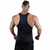 Regata Long Line Slim One Blast Dry Fit 05 - One Blast: Presente nos melhores treinos!