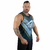 Regata Long Line One Blast Dry Fit 18 - comprar online