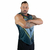 Regata Long Line One Blast Dry Fit 18 na internet