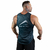 Regata Long Line One Blast Dry Fit 18 - One Blast: Presente nos melhores treinos!