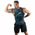 Regata Long Line One Blast Dry Fit 18 - loja online