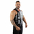 Regata Long Line One Blast Dry Fit 13 - comprar online
