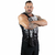 Regata Long Line One Blast Dry Fit 13 na internet