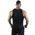 Regata Long Line One Blast Dry Fit 13 - One Blast: Presente nos melhores treinos!