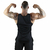 Regata Long Line One Blast Dry Fit 13 - loja online