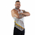 Regata Long Line Slim One Blast Dry Fit 10 na internet