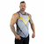 Regata Long Line One Blast Dry Fit 14 - comprar online