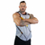 Regata Long Line One Blast Dry Fit 14 na internet