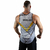 Regata Long Line One Blast Dry Fit 14 - One Blast: Presente nos melhores treinos!