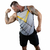 Regata Long Line One Blast Dry Fit 14 - loja online
