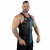 Regata Long Line Slim One Blast Dry Fit 06 - comprar online