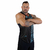Regata Long Line Slim One Blast Dry Fit 06 na internet