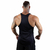 Regata Long Line Slim One Blast Dry Fit 06 - One Blast: Presente nos melhores treinos!