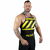 Regata Long Line Slim One Blast Dry Fit 19 - comprar online