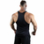 Regata Long Line Slim One Blast Dry Fit 19 - One Blast: Presente nos melhores treinos!