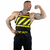 Regata Long Line Slim One Blast Dry Fit 19 - loja online