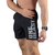 Short Tac Tel Elastano One Blast - Coleção Empowerment