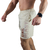 Short Tac Tel Elastano One Blast - Coleção Empowerment