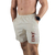 Short Tac Tel Elastano One Blast - Coleção Empowerment - comprar online