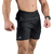 Short Tac Tel Elastano One Blast - Coleção Empowerment - loja online