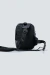 Shoulder Bag Chronic Sao Jorge na internet