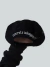 Boné Trip Side Aba Curva Trucker Cruz Street Novidade street - loja online