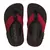 Chinelo Kenner Original Kivah Vermelho - comprar online