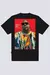 CAMISETA CHRONIC NOTORIOUS BIG - PRETO - comprar online
