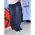 Calça Jeans brothas black stone - comprar online