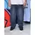 Calça Jeans brothas black stone na internet