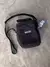 SHOULDER BAG TRIPSIDE PRETA TERMICA na internet