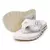 Chinelo Kenner Original Rakka L7 Branco Promoção - comprar online