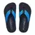 Chinelo Kenner Kivah Azul - comprar online