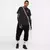 Camiseta Nike Sportwear Club -Preta - SowCulture