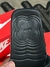 Chinelo Nike Slide Air Max Cirro - loja online