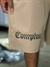 Bermuda Compton Hip Hop Baggy Grande Promocao Balao na internet