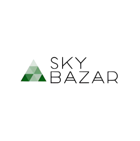 SKY BAZAR