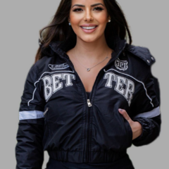 jaqueta better 2.0